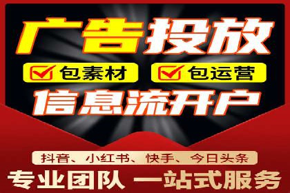 SEM托管服务实战案例：打造高效广告投放策略